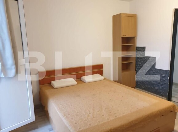 Apartament de închiriat 3 camere Nicolina - 179399AI | BLITZ Iași | Poza1