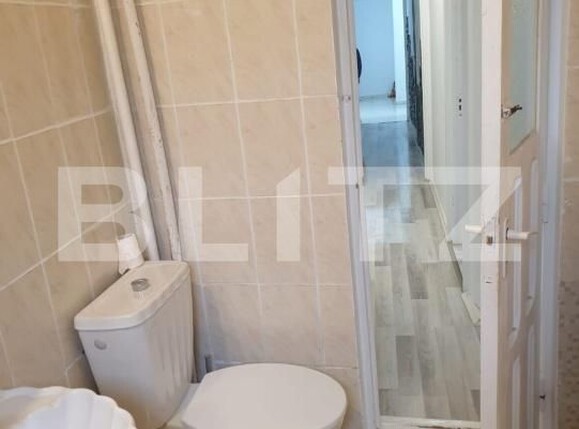 Apartament de închiriat 3 camere Nicolina - 179399AI | BLITZ Iași | Poza10