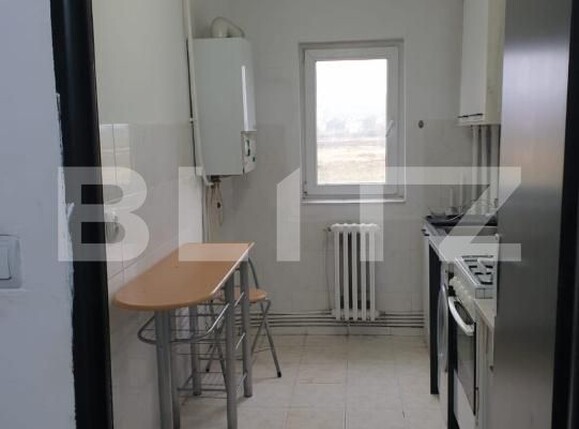 Apartament de închiriat 3 camere Nicolina - 179399AI | BLITZ Iași | Poza7
