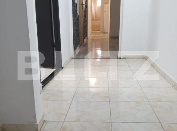 Apartament de închiriat 3 camere Nicolina - 179399AI | BLITZ Iași | Poza11