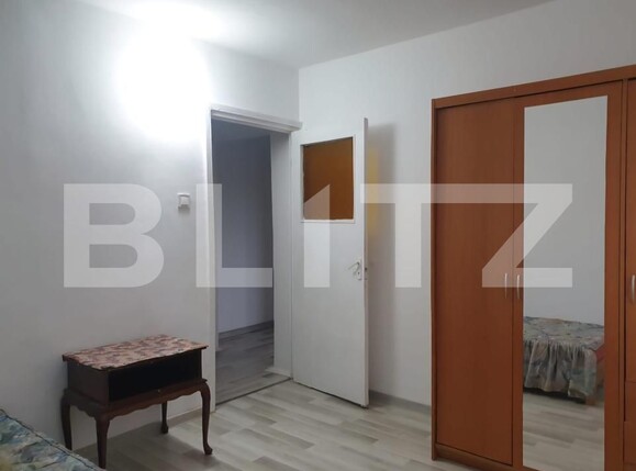 Apartament de închiriat 3 camere Nicolina - 179399AI | BLITZ Iași | Poza6