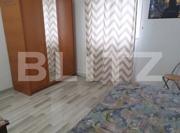 Apartament de închiriat 3 camere Nicolina - 179399AI | BLITZ Iași | Poza5