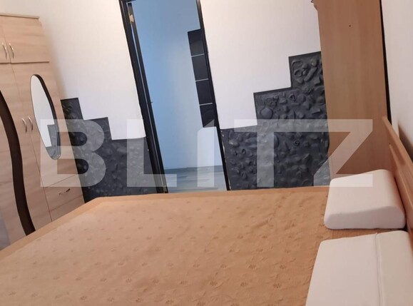 Apartament de închiriat 3 camere Nicolina - 179399AI | BLITZ Iași | Poza2