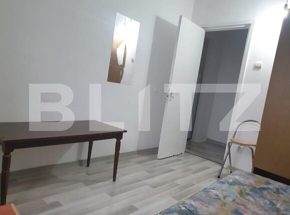 Apartament de închiriat 3 camere Nicolina - 179399AI | BLITZ Iași | Poza4