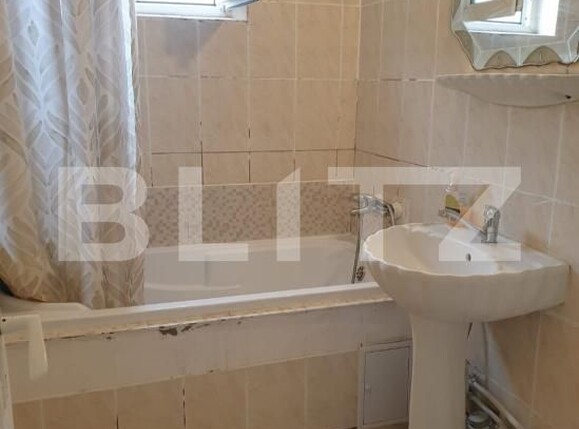 Apartament de închiriat 3 camere Nicolina - 179399AI | BLITZ Iași | Poza9