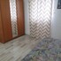 Apartament de închiriat 3 camere Nicolina - 179399AI - Poza 8 din 11 | BLITZ Iași | Poza4
