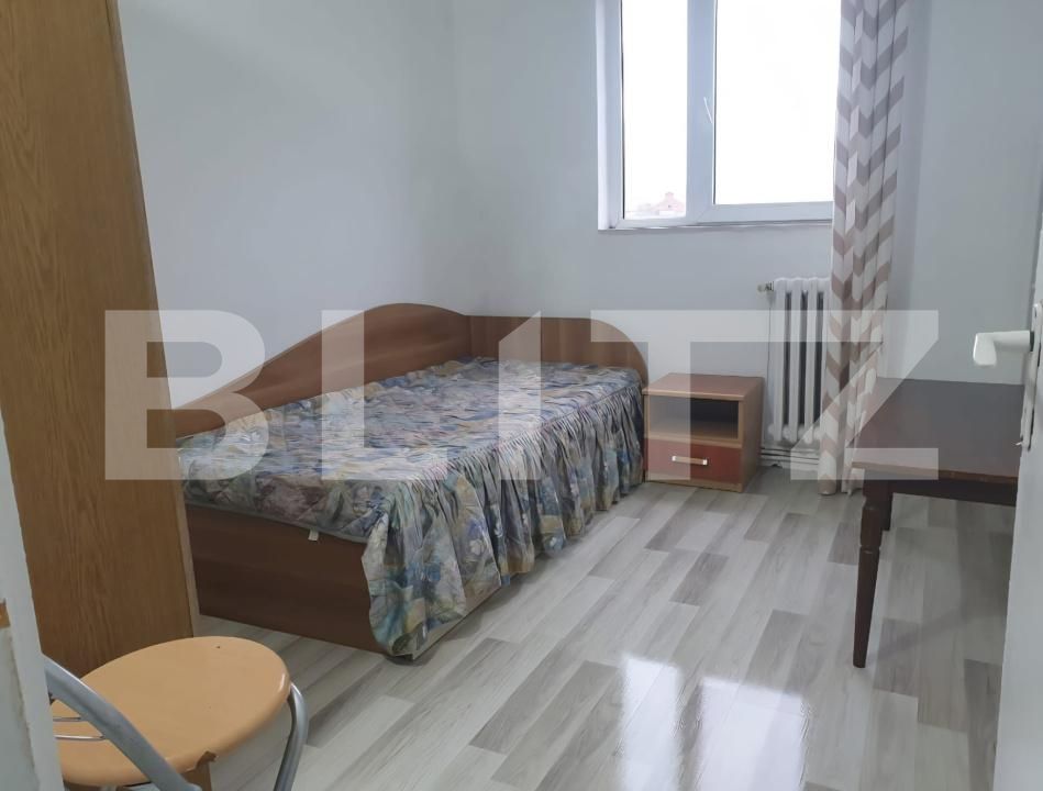 Apartament de închiriat 3 camere Nicolina - 179399AI | BLITZ Iași | Poza3
