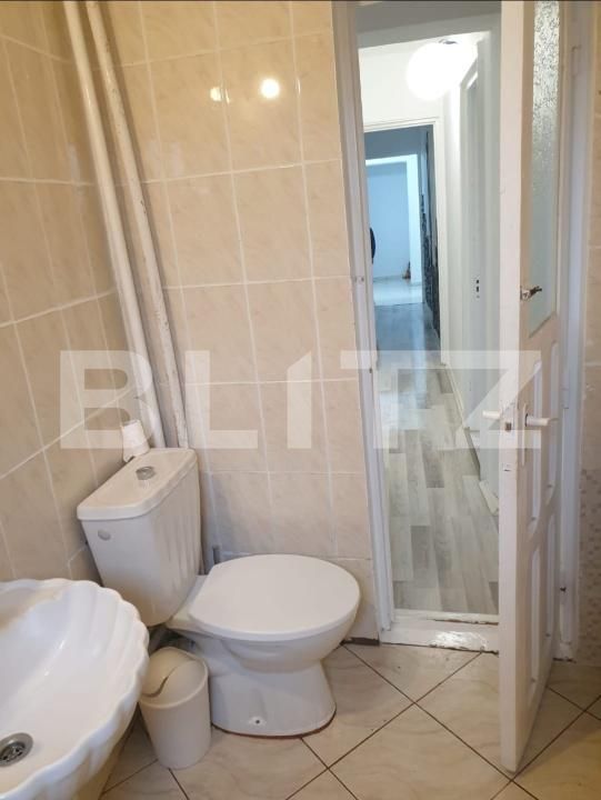 Apartament de închiriat 3 camere Nicolina - 179399AI | BLITZ Iași | Poza10
