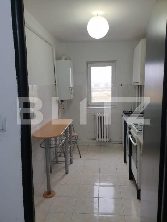 Apartament de închiriat 3 camere Nicolina - 179399AI | BLITZ Iași | Poza7
