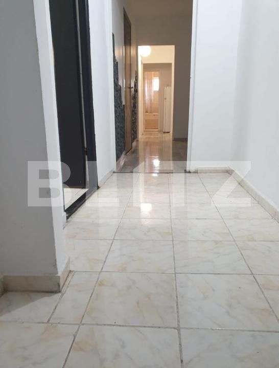 Apartament de închiriat 3 camere Nicolina - 179399AI | BLITZ Iași | Poza11