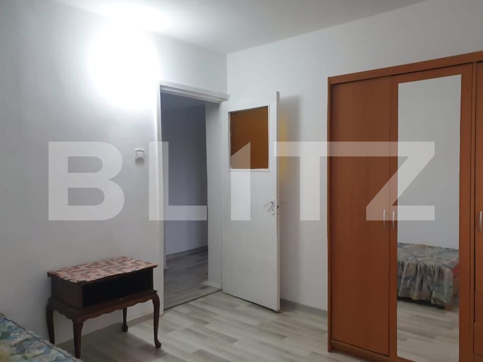 Apartament de închiriat 3 camere Nicolina - 179399AI | BLITZ Iași | Poza6