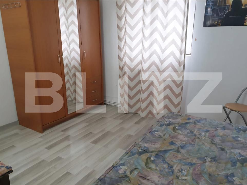 Apartament de închiriat 3 camere Nicolina - 179399AI | BLITZ Iași | Poza5