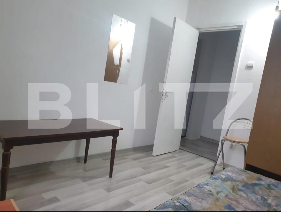 Apartament de închiriat 3 camere Nicolina - 179399AI | BLITZ Iași | Poza4