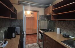 Apartament 2 camere, 45 mp, zona Canta 