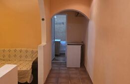 Apartament 2 camere, 45 mp, zona Canta 