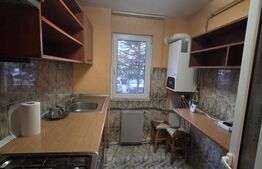 Apartament 2 camere, 45 mp, zona Canta 