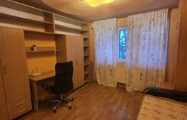 Apartament 2 camere, 45 mp, zona Canta 