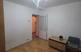 Apartament 2 camere, 45 mp, zona Canta 