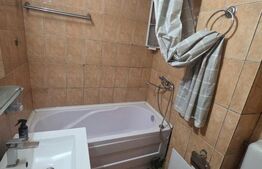 Apartament 2 camere, 45 mp, zona Canta 