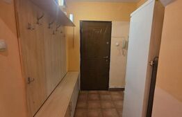Apartament 2 camere, 45 mp, zona Canta 