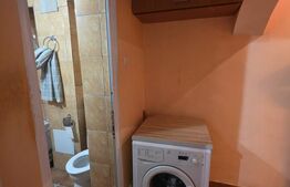 Apartament 2 camere, 45 mp, zona Canta 
