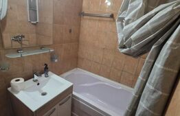 Apartament 2 camere, 45 mp, zona Canta 