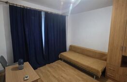 Apartament 2 camere, 45 mp, zona Canta 