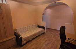 Apartament 2 camere, 45 mp, zona Canta 