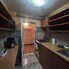 Apartament de închiriat 2 camere Canta - 179404AI - Poza 1 din 11 | BLITZ Iași | Poza5