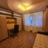 Apartament de închiriat 2 camere Canta - 179404AI - Poza 1 din 11 | BLITZ Iași | Poza11