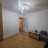 Apartament de închiriat 2 camere Canta - 179404AI - Poza 1 din 11 | BLITZ Iași | Poza3