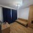 Apartament de închiriat 2 camere Canta - 179404AI - Poza 1 din 11 | BLITZ Iași | Poza2