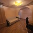 Apartament de închiriat 2 camere Canta - 179404AI - Poza 1 din 11 | BLITZ Iași | Poza1