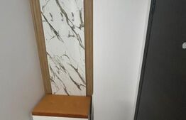 Apartament 2 camere, 55 mp, zona Tătărași