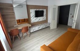 Apartament 2 camere, 55 mp, zona Tătărași