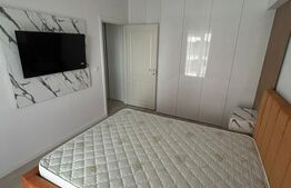 Apartament 2 camere, 55 mp, zona Tătărași