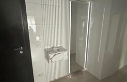 Apartament 2 camere, 55 mp, zona Tătărași