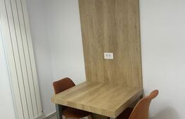 Apartament 2 camere, 55 mp, zona Tătărași