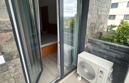 Apartament 2 camere, 55 mp, zona Tătărași