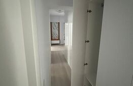 Apartament 2 camere, 55 mp, zona Tătărași