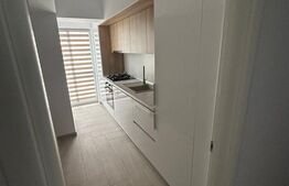 Apartament 2 camere, 55 mp, zona Tătărași