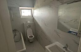 Apartament 2 camere, 55 mp, zona Tătărași