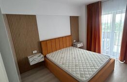 Apartament 2 camere, 55 mp, zona Tătărași