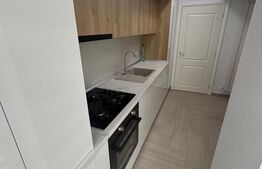 Apartament 2 camere, 55 mp, zona Tătărași
