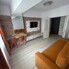 Apartament de închiriat 2 camere Tatarasi - 179409AI - Poza 1 din 12 | BLITZ Iași | Poza12