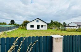 Casa 4 camere, 150 mp utlii, zona Tutora