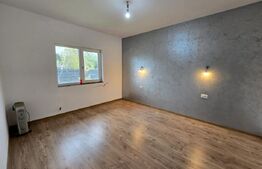 Casa 4 camere, 150 mp utlii, zona Tutora