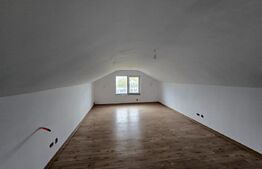 Casa 4 camere, 150 mp utlii, zona Tutora