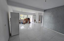 Casa 4 camere, 150 mp utlii, zona Tutora