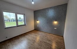 Casa 4 camere, 150 mp utlii, zona Tutora